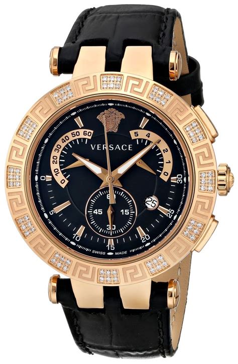 versace watch for sale|versace luxury watches.